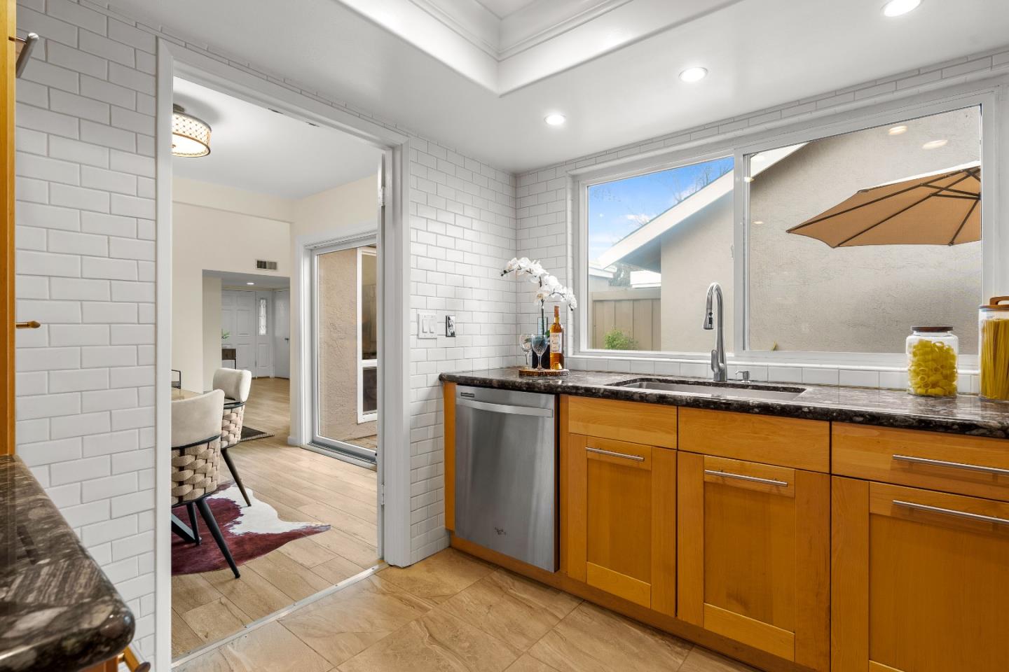 108 Escobar Avenue