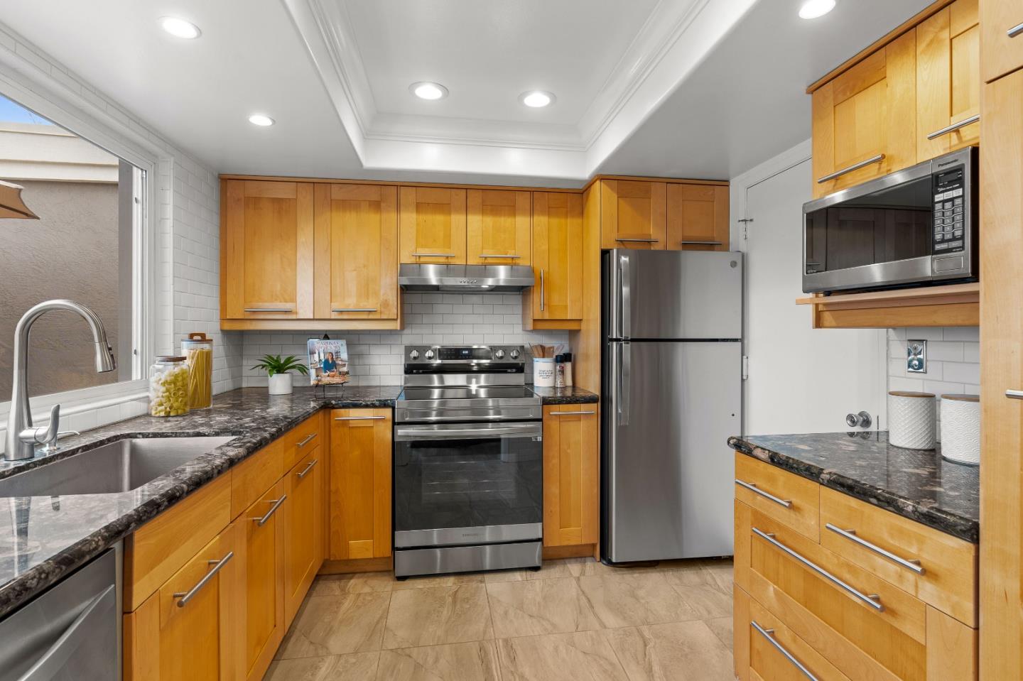 108 Escobar Avenue