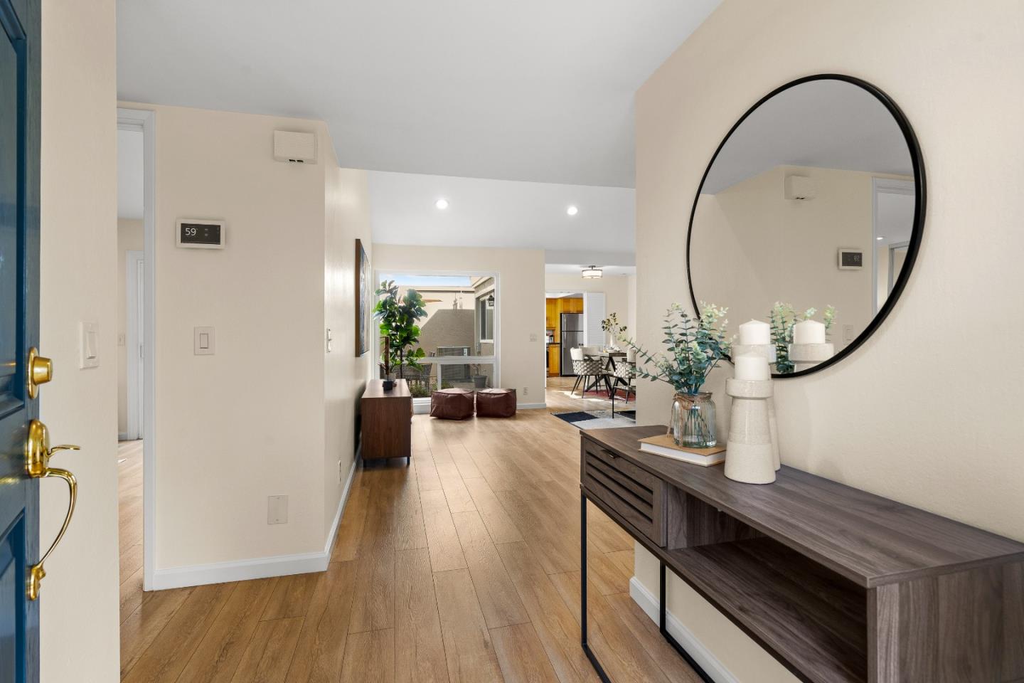 108 Escobar Avenue