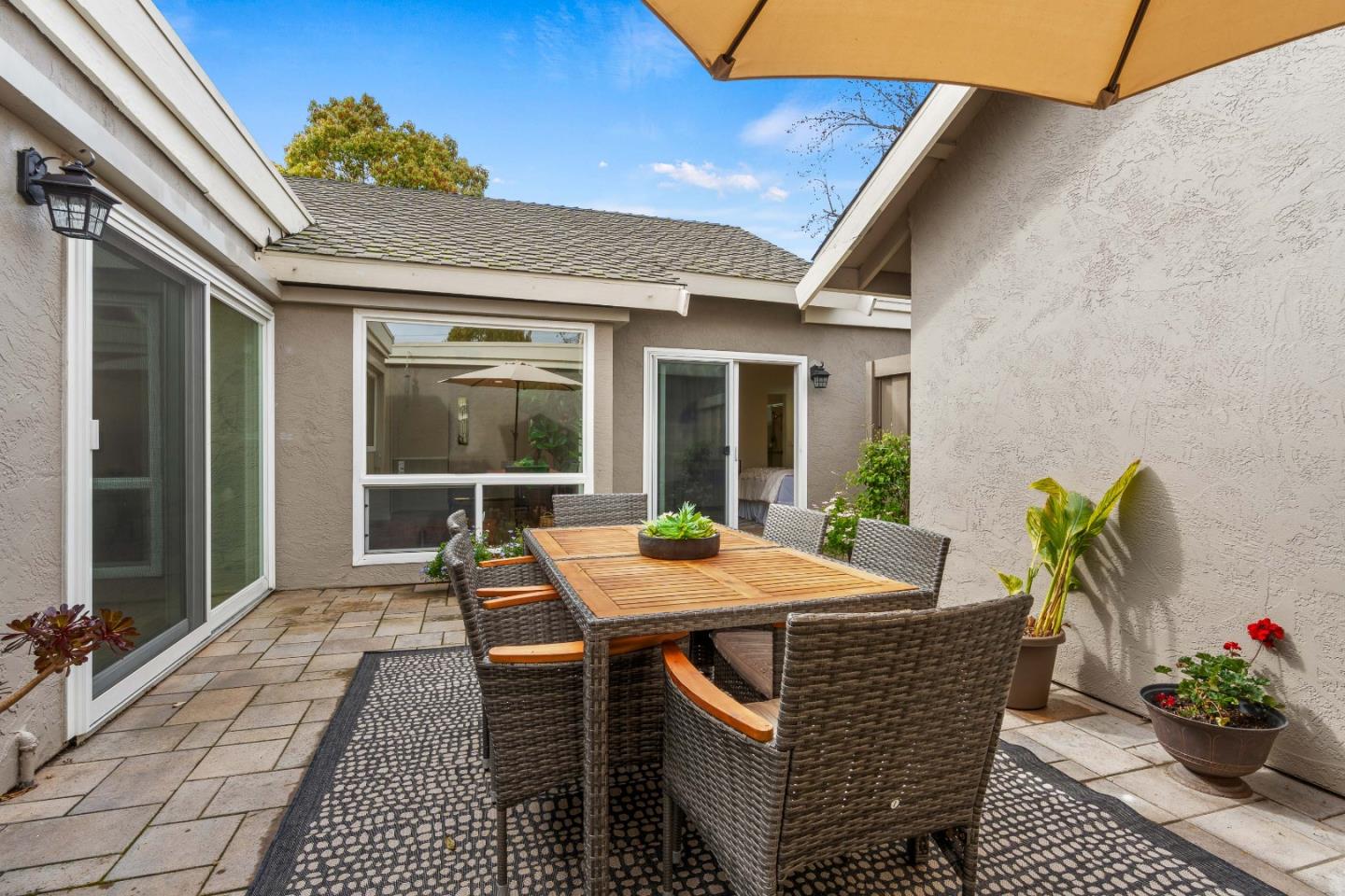 108 Escobar Avenue