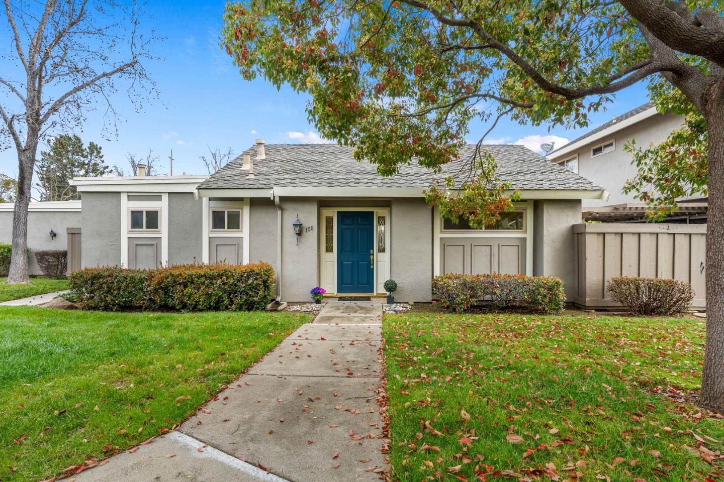 108 Escobar Avenue