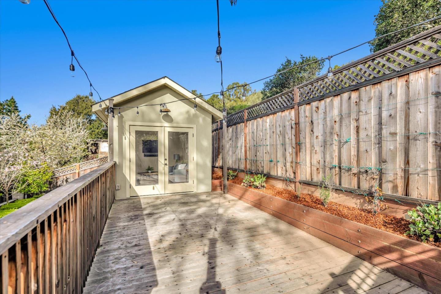 144 Arundel Road