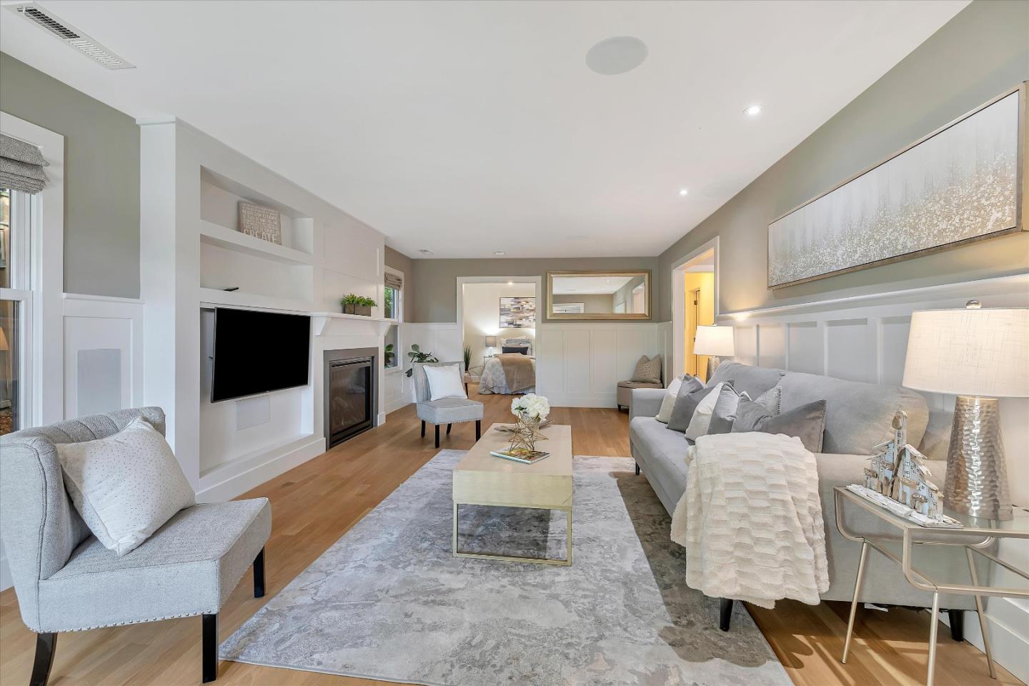 144 Arundel Road