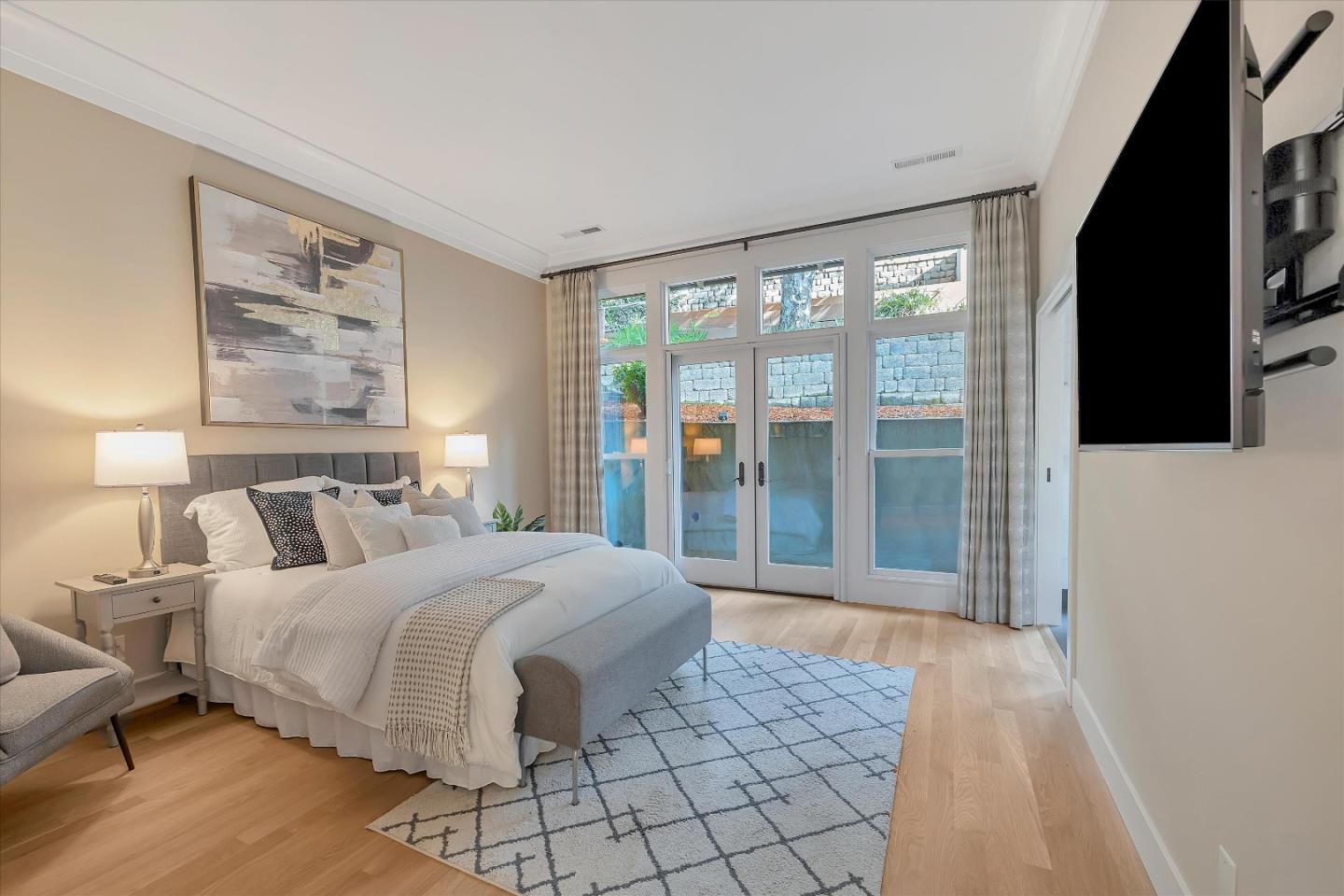 144 Arundel Road