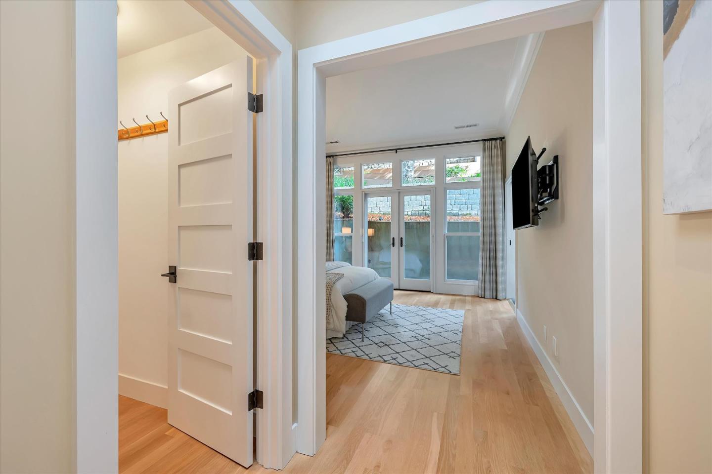 144 Arundel Road