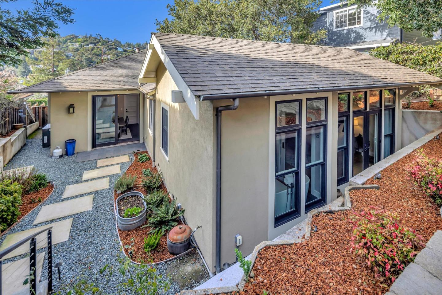 144 Arundel Road