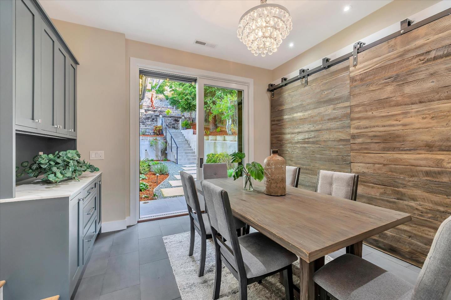 144 Arundel Road