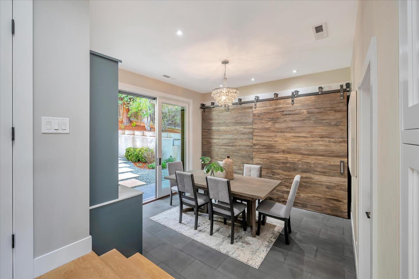 144 Arundel Road