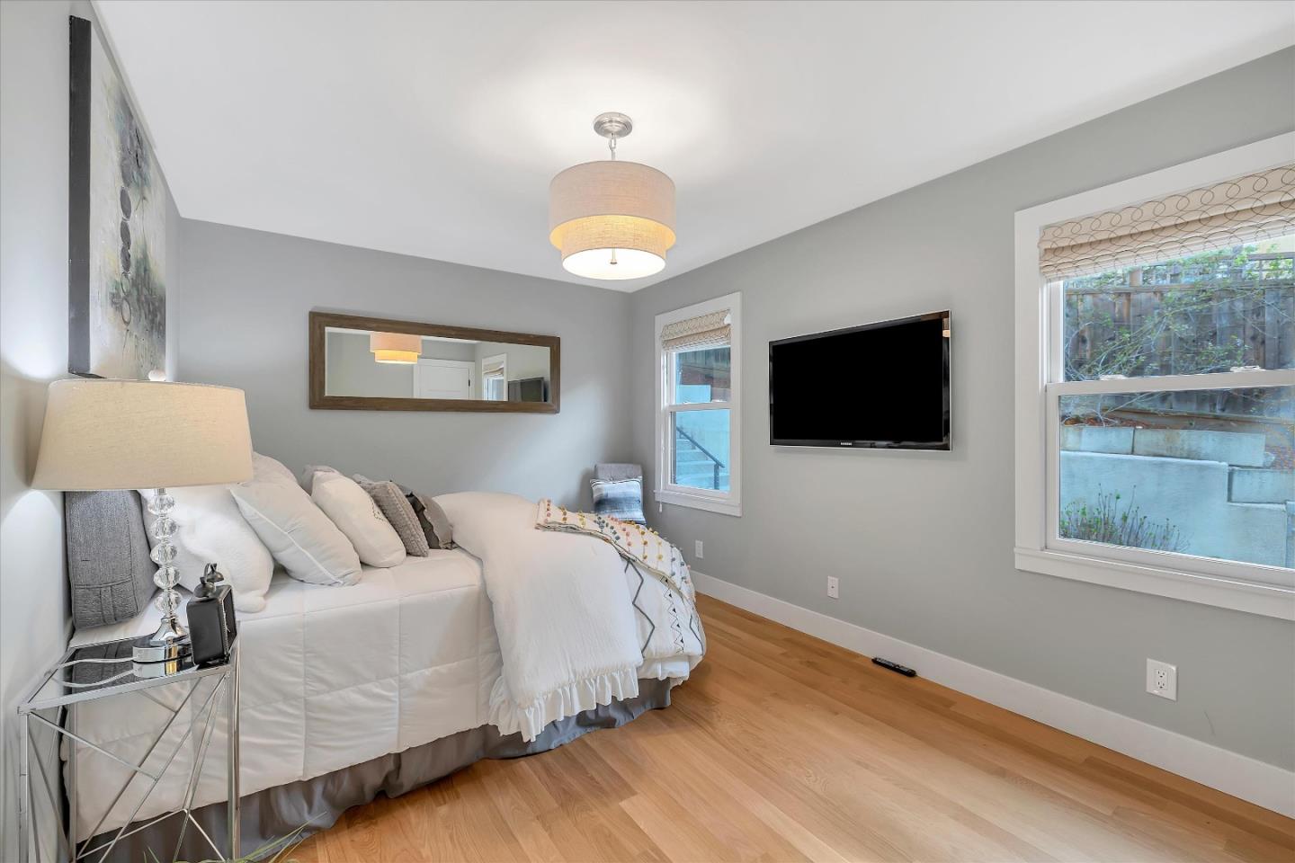 144 Arundel Road