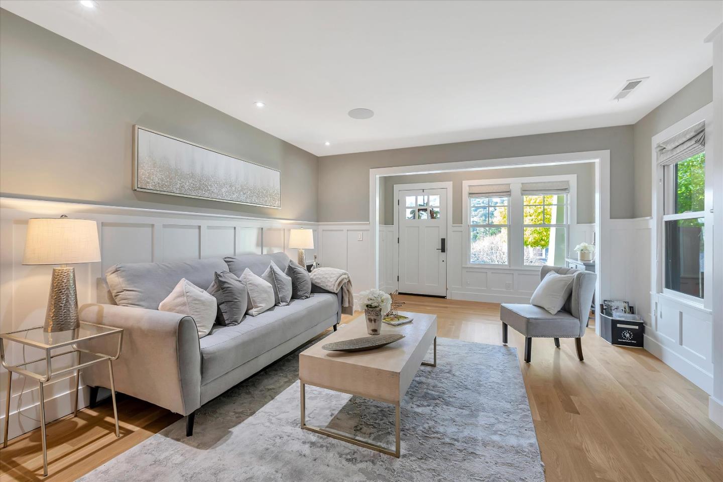 144 Arundel Road