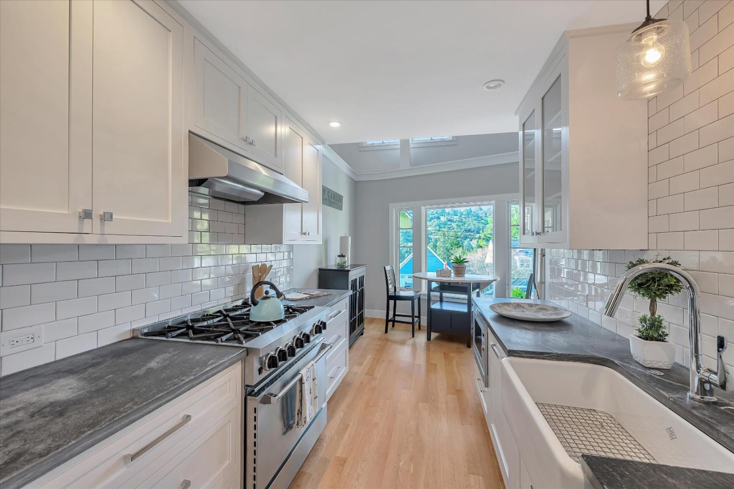 144 Arundel Road