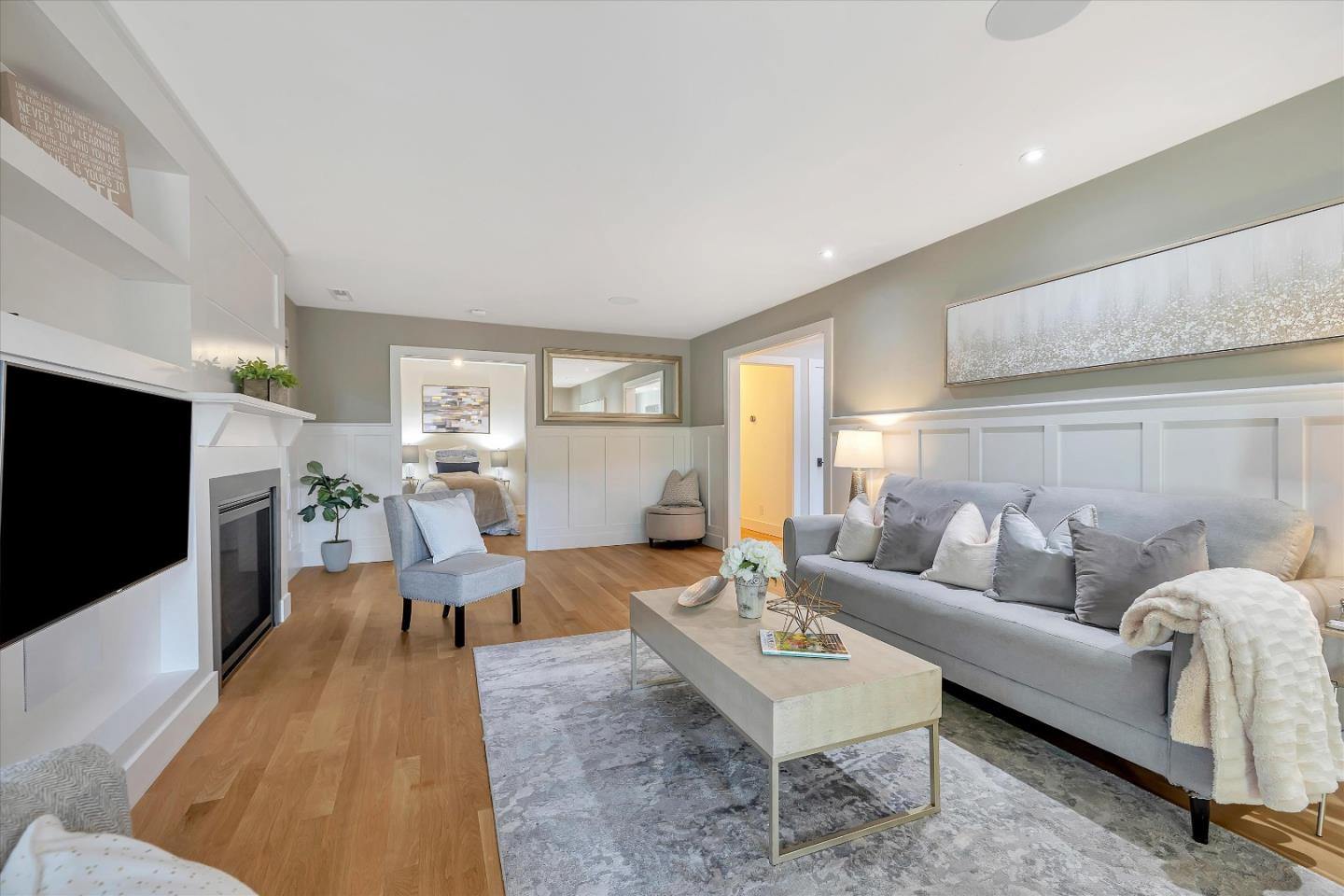 144 Arundel Road