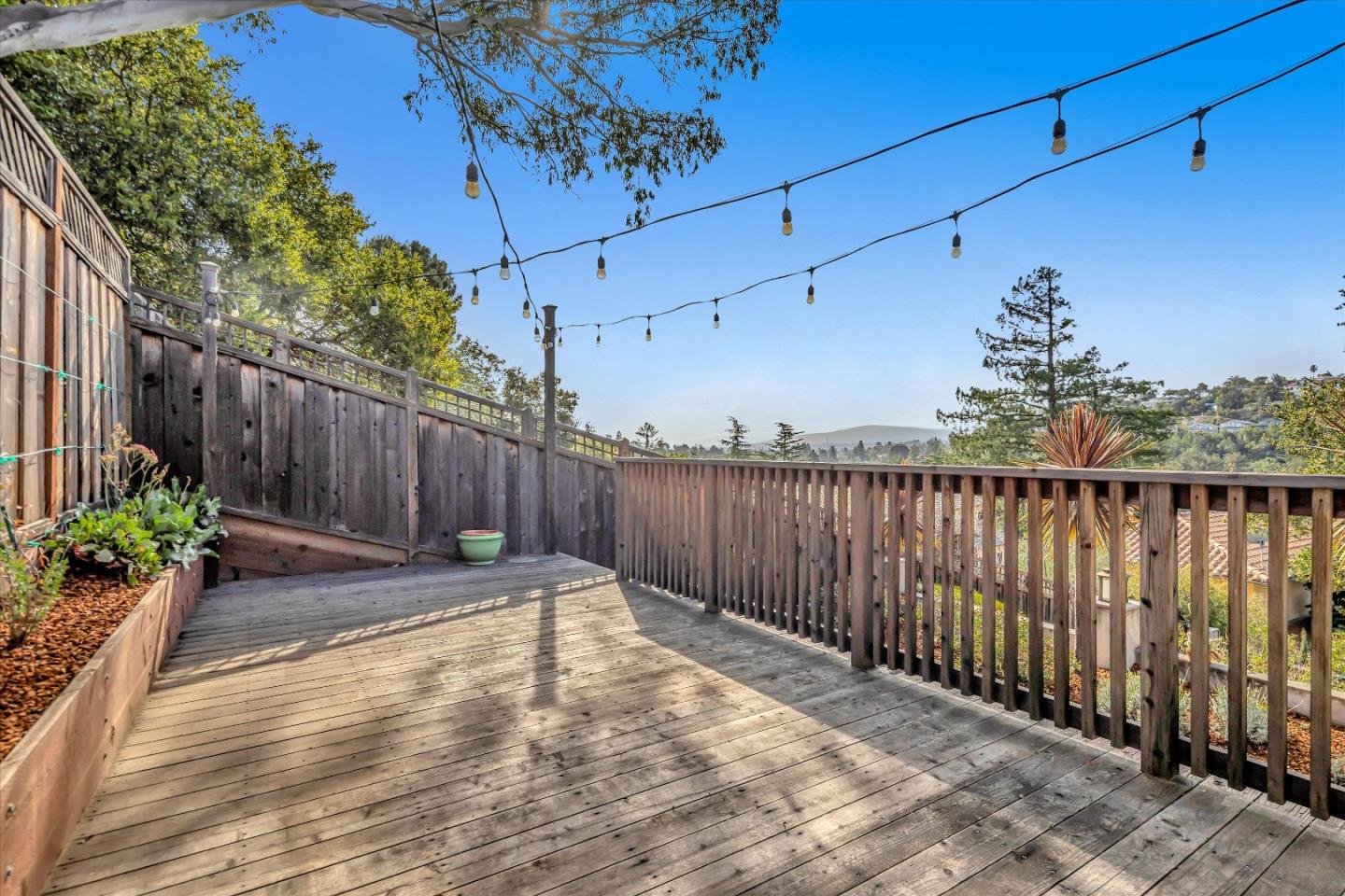 144 Arundel Road