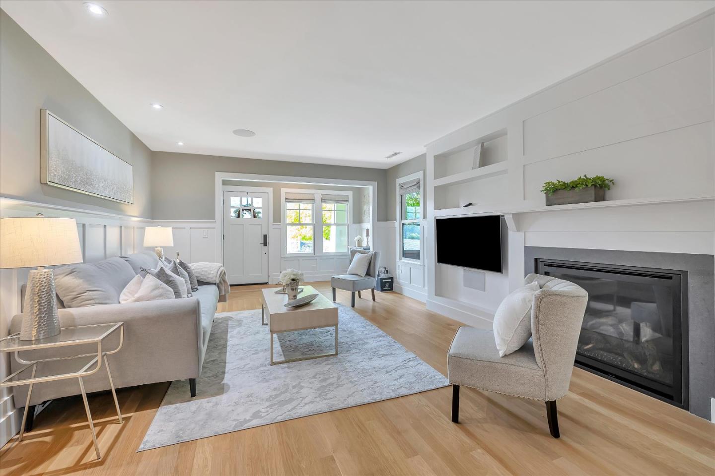 144 Arundel Road