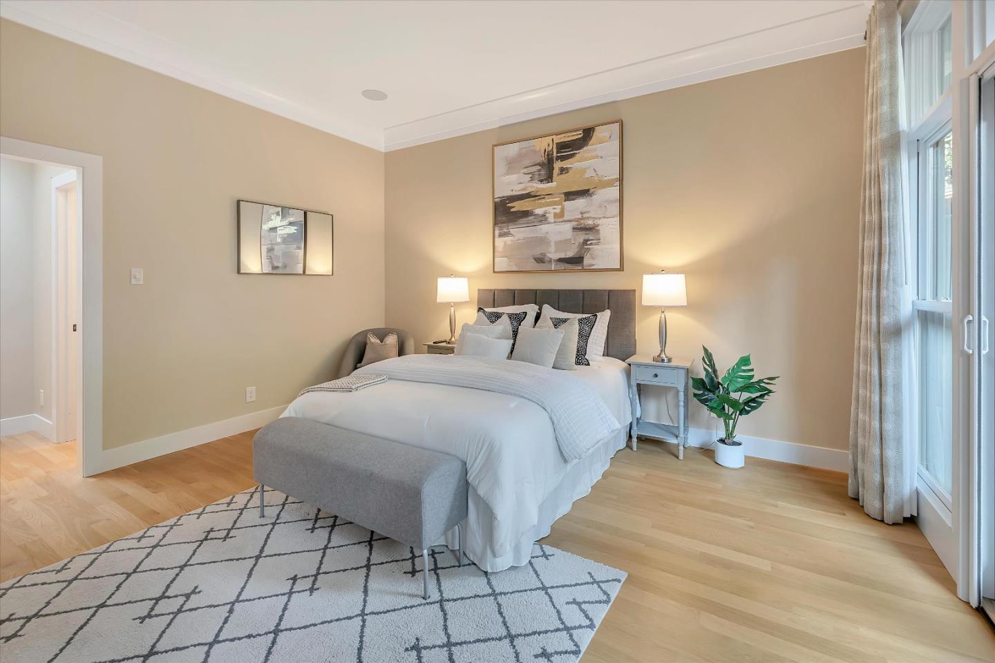 144 Arundel Road