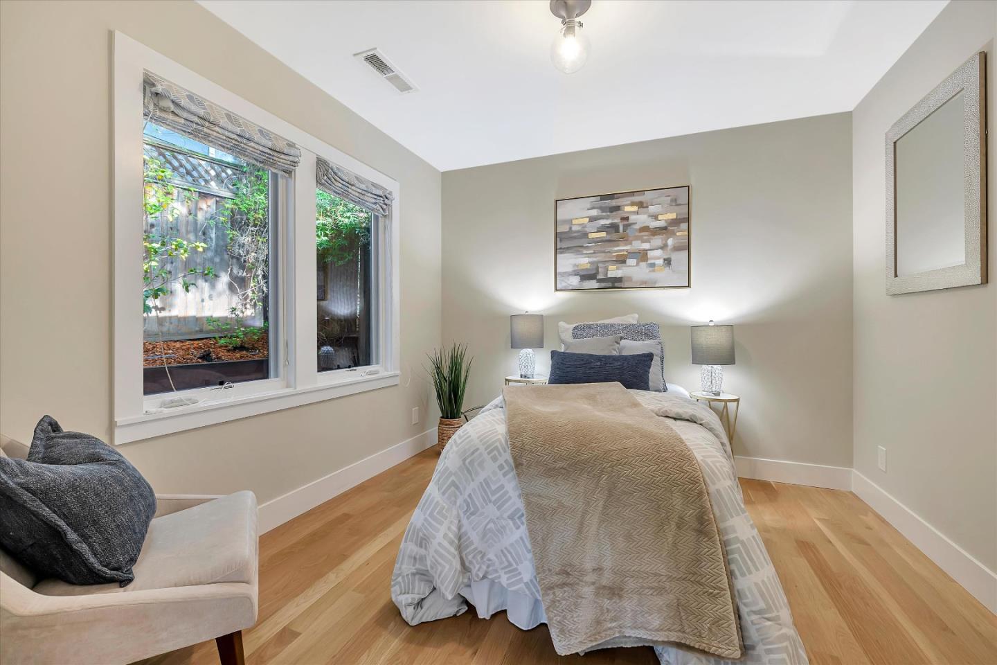 144 Arundel Road