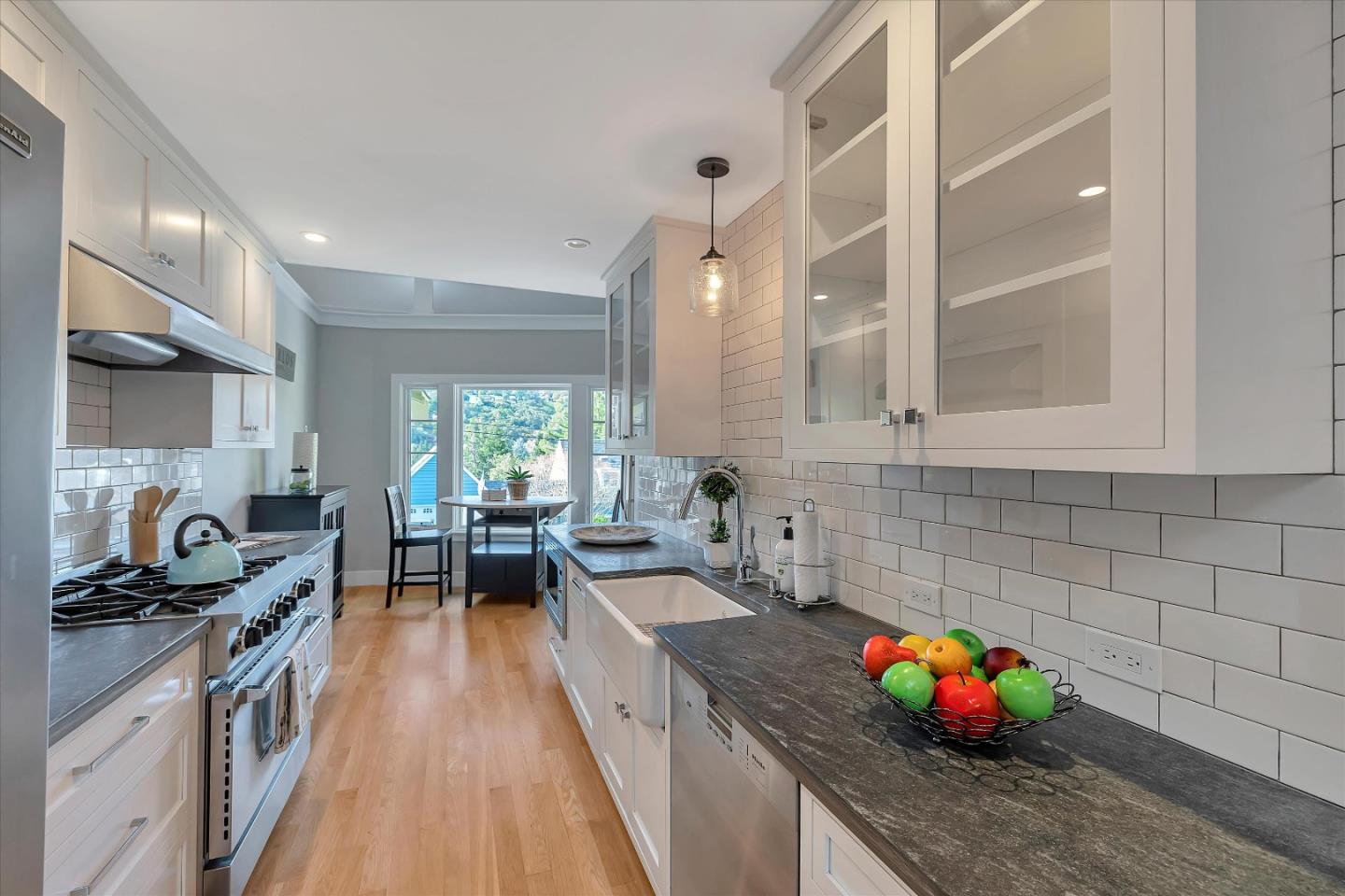 144 Arundel Road