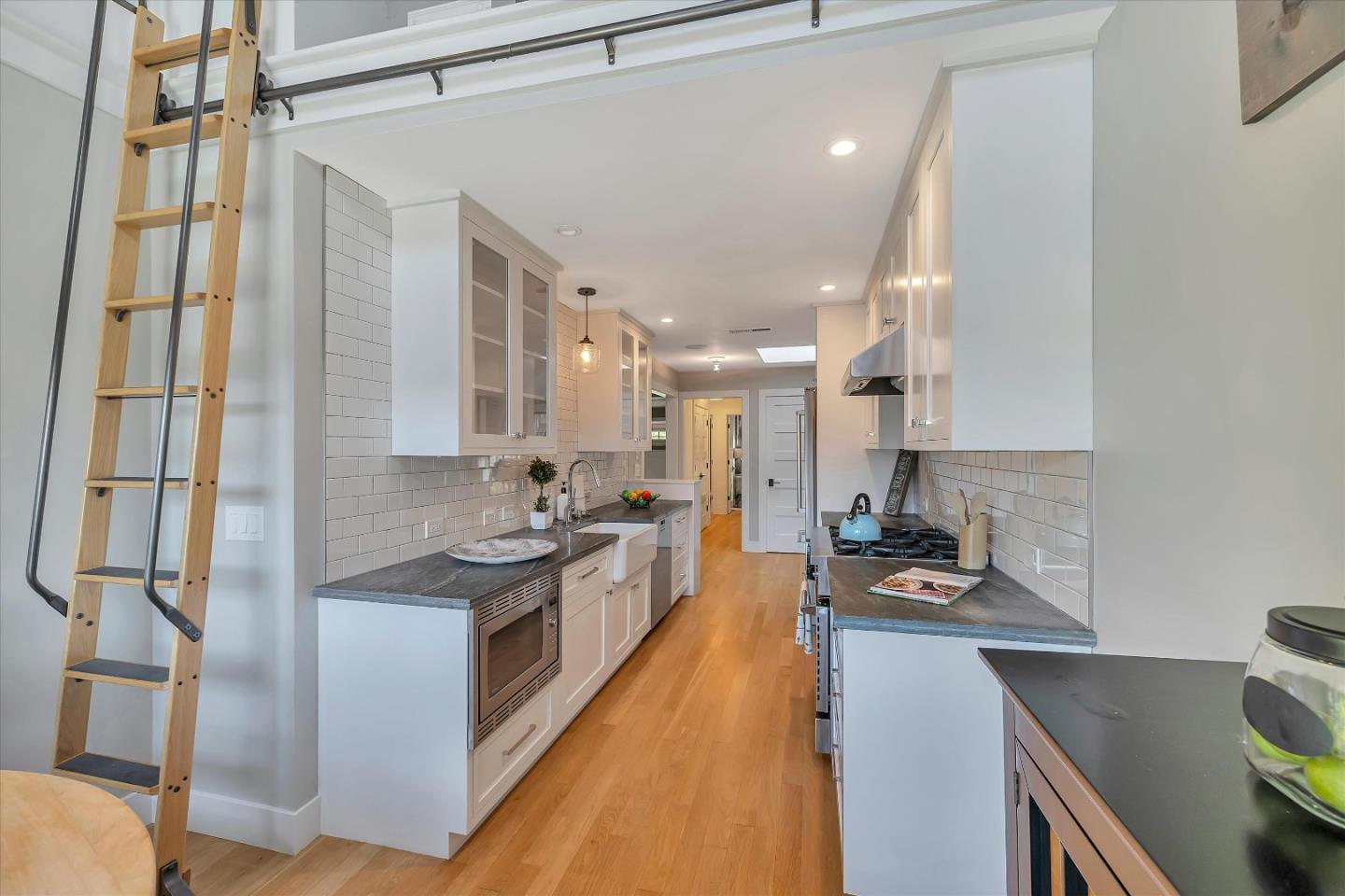 144 Arundel Road
