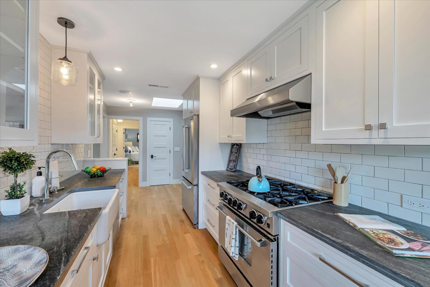144 Arundel Road