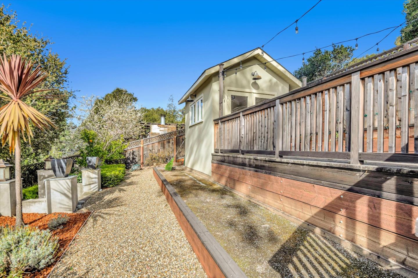 144 Arundel Road