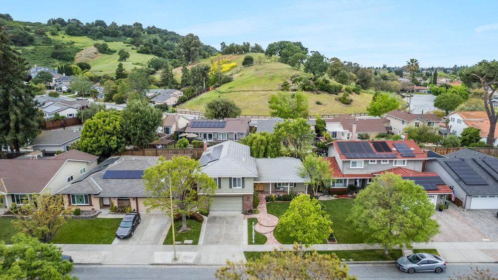 785 Sunset Glen DR