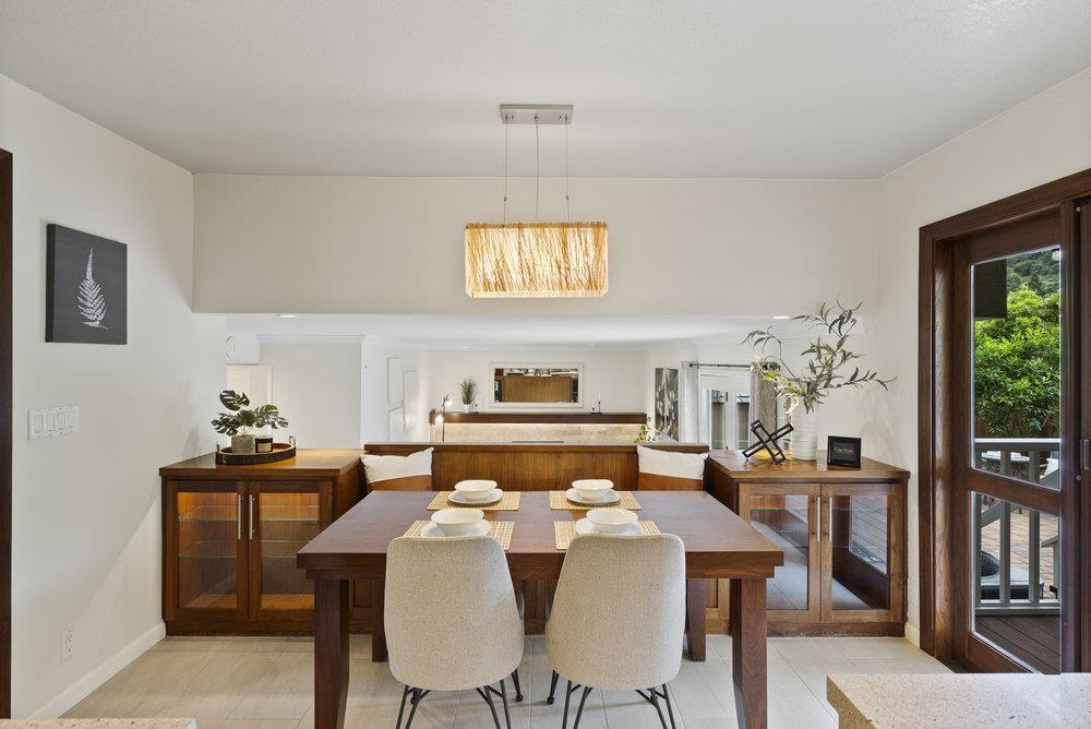 785 Sunset Glen DR