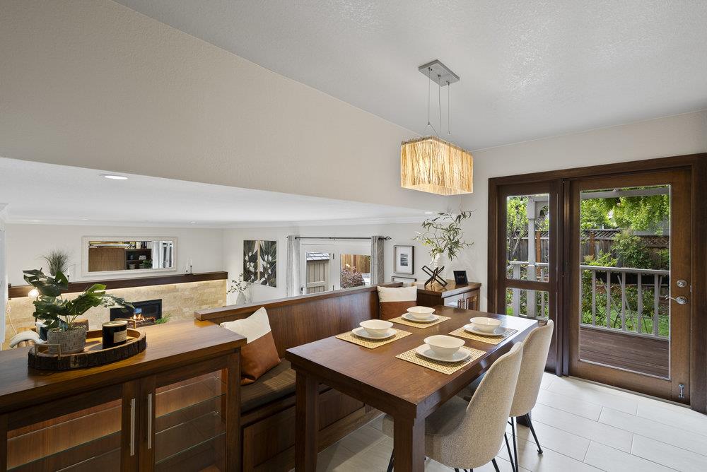 785 Sunset Glen DR