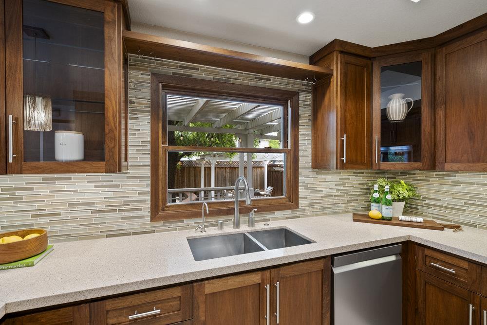 785 Sunset Glen DR