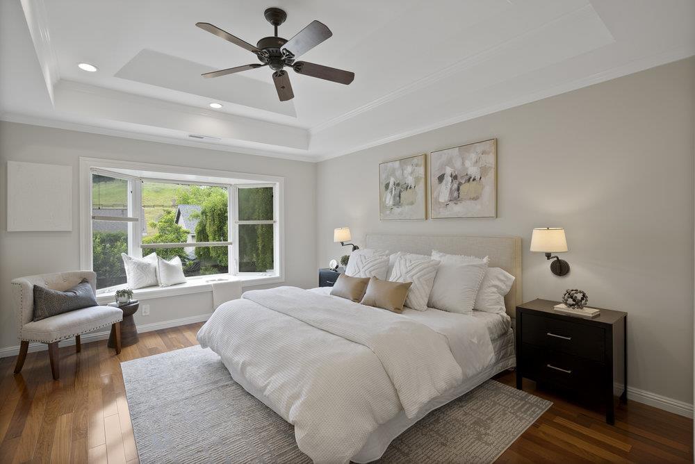 785 Sunset Glen DR
