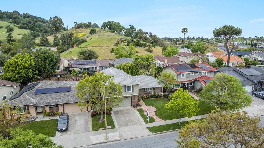 785 Sunset Glen DR