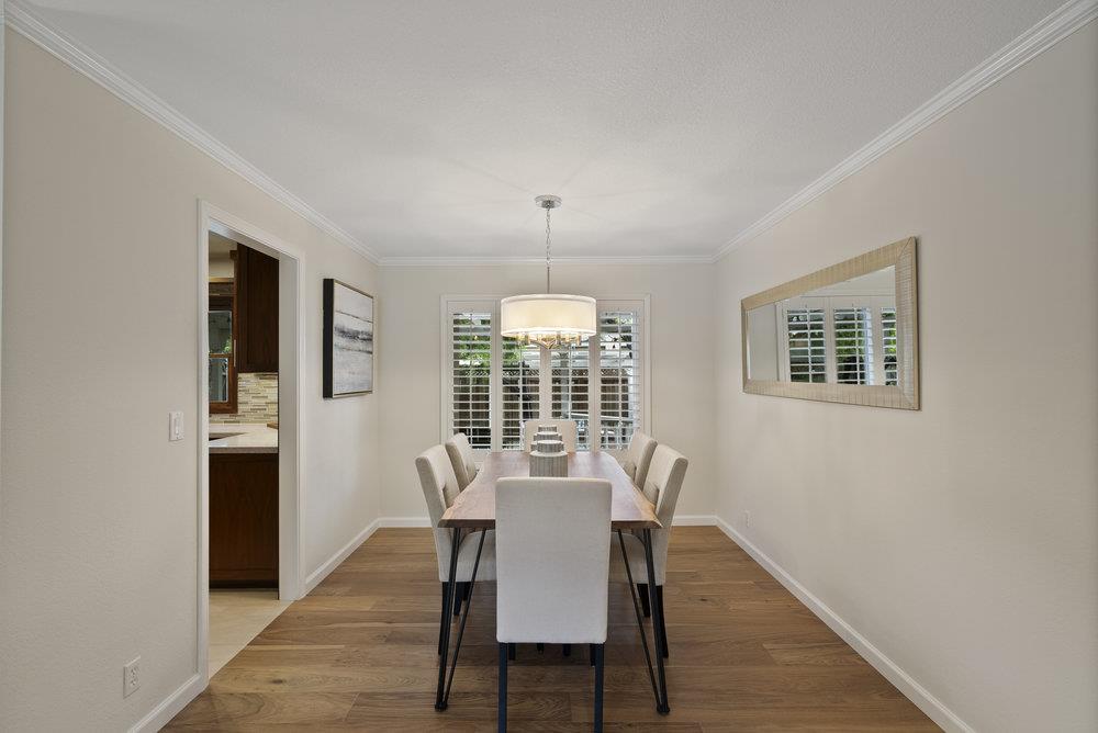 785 Sunset Glen DR