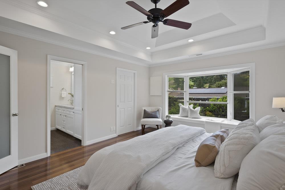 785 Sunset Glen DR