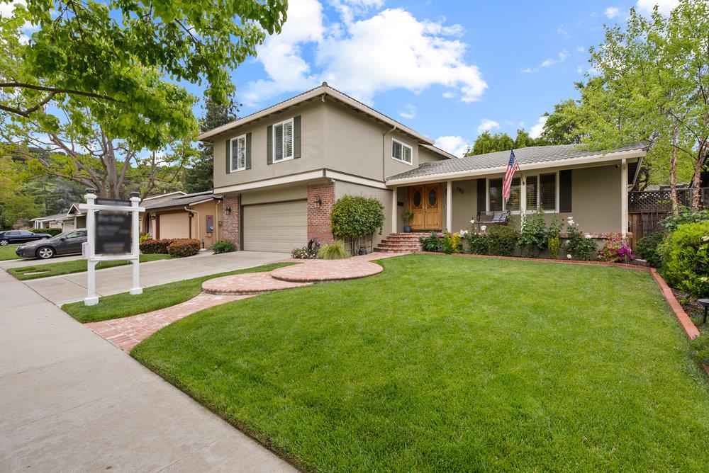 785 Sunset Glen DR