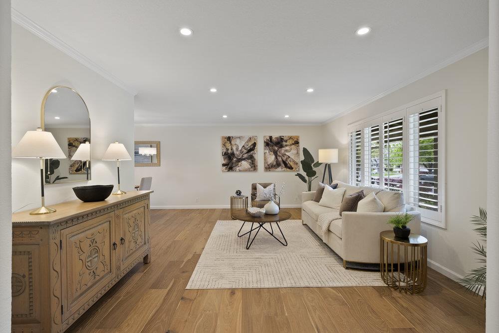 785 Sunset Glen DR