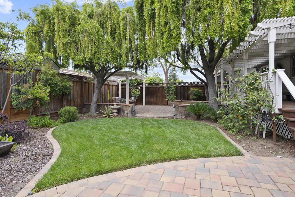 785 Sunset Glen DR