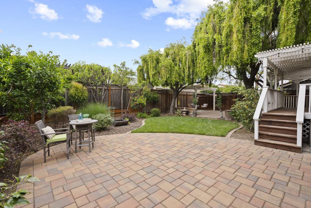 785 Sunset Glen DR