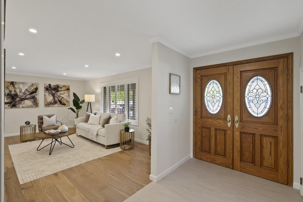 785 Sunset Glen DR