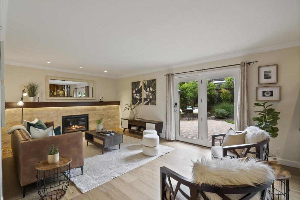 785 Sunset Glen DR