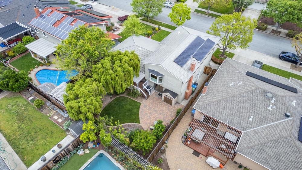 785 Sunset Glen DR