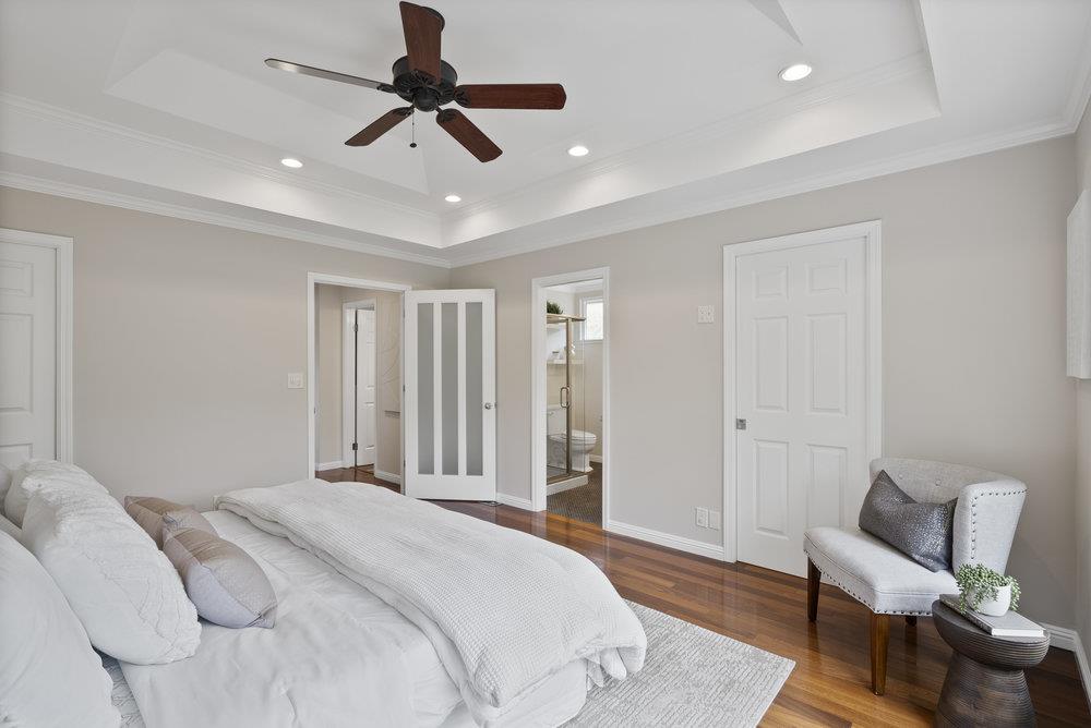 785 Sunset Glen DR