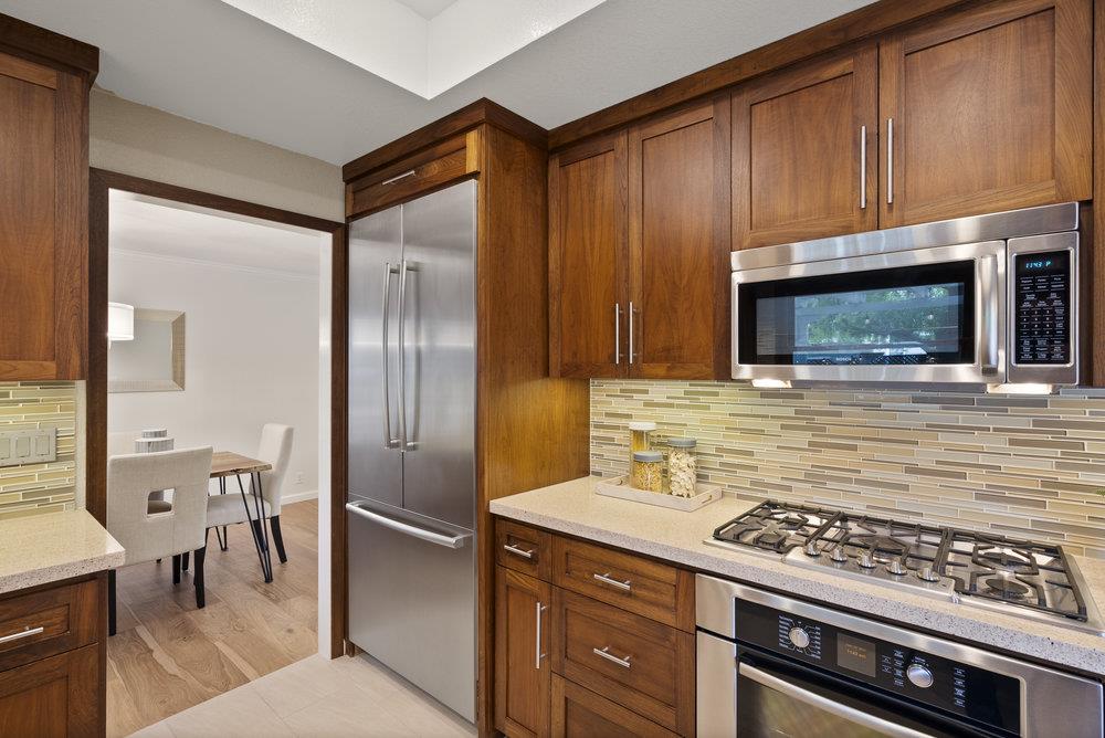 785 Sunset Glen DR