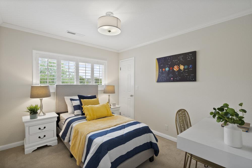 785 Sunset Glen DR