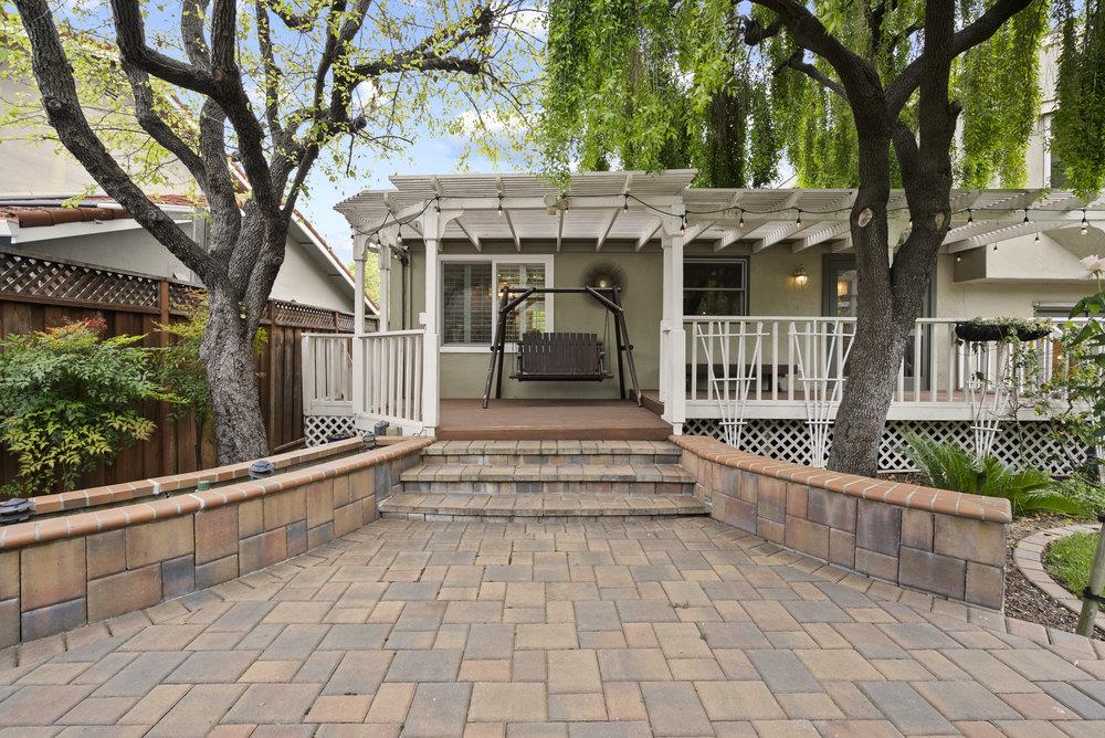 785 Sunset Glen DR