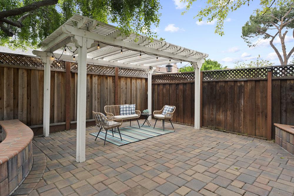 785 Sunset Glen DR