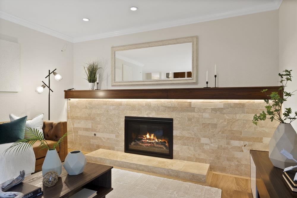 785 Sunset Glen DR