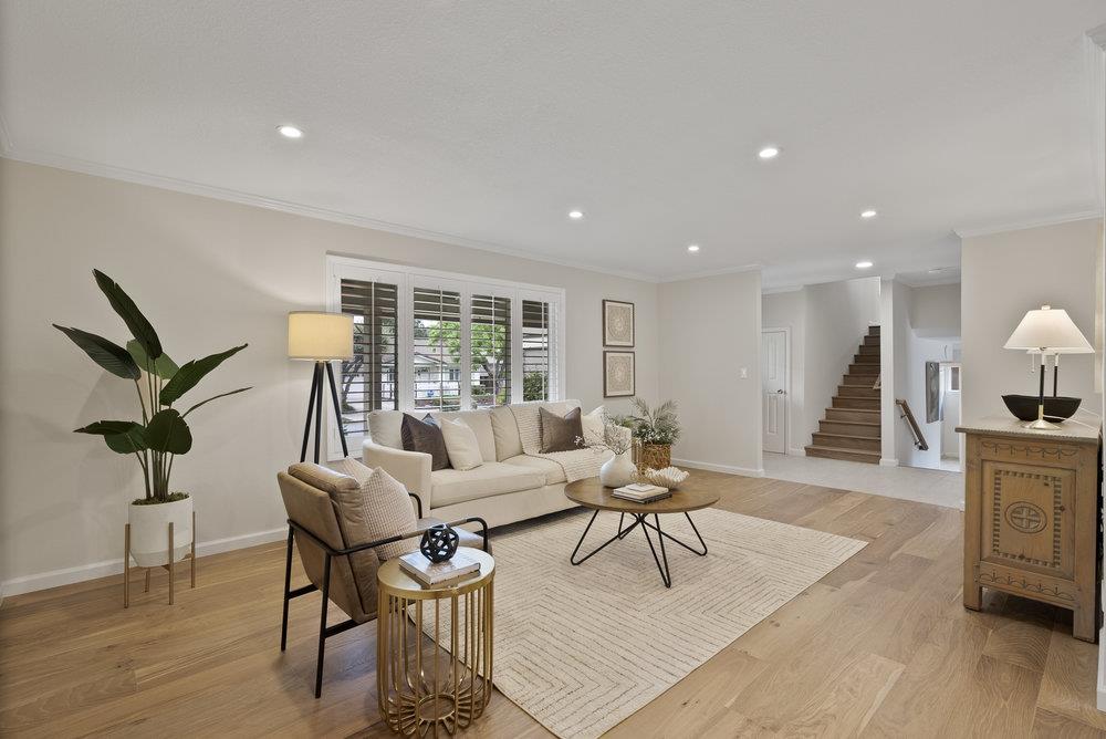 785 Sunset Glen DR