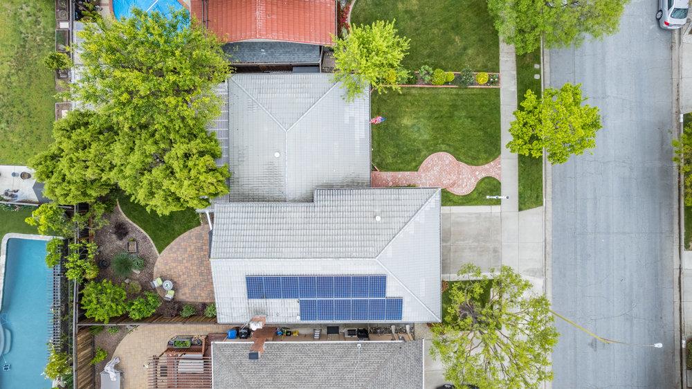 785 Sunset Glen DR