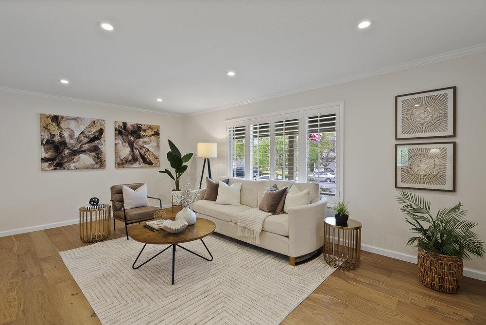 785 Sunset Glen DR