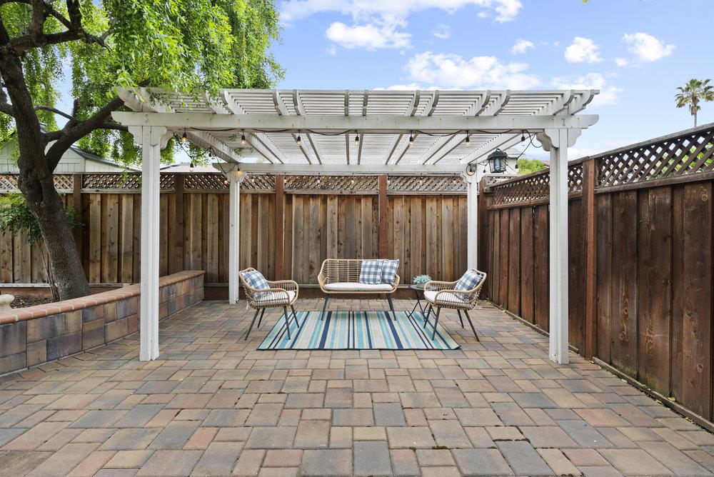 785 Sunset Glen DR