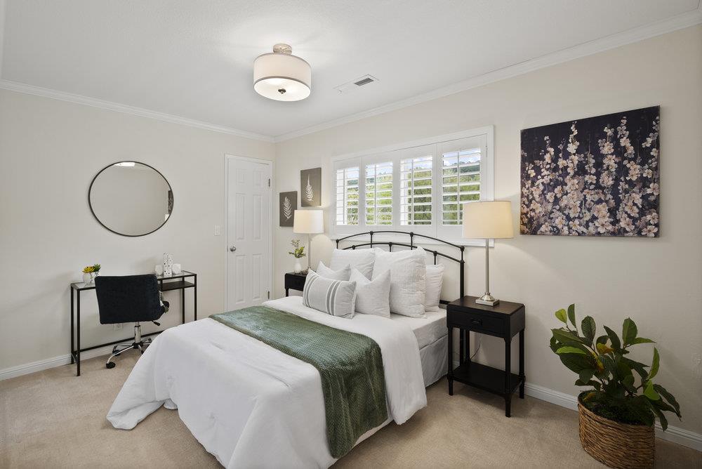 785 Sunset Glen DR